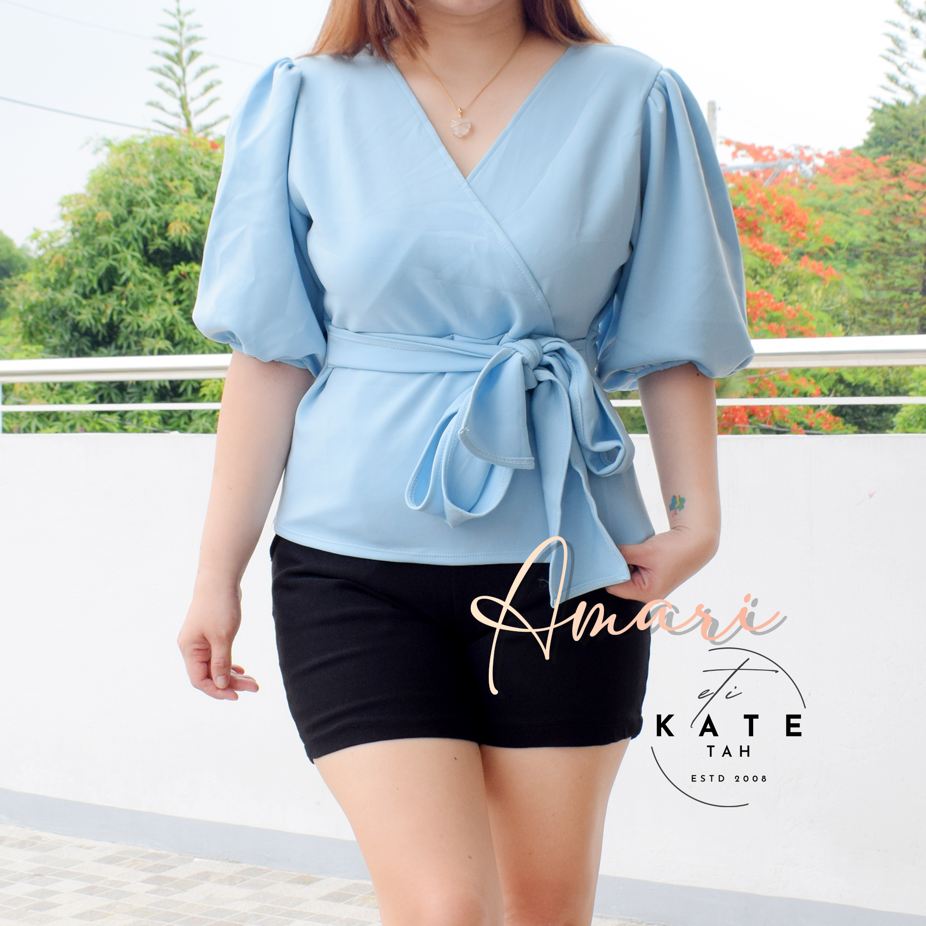 amari top sky blue.jpg
